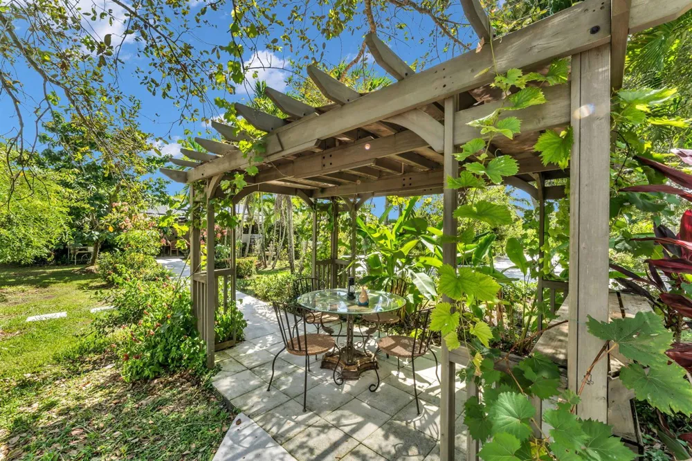 20790 SW 398TH STREET Homestead, FL 33034