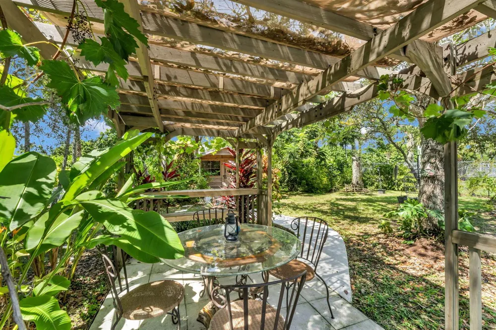 20790 SW 398TH STREET Homestead, FL 33034