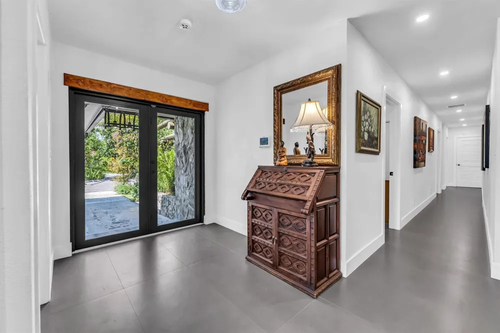 20790 SW 398TH STREET Homestead, FL 33034