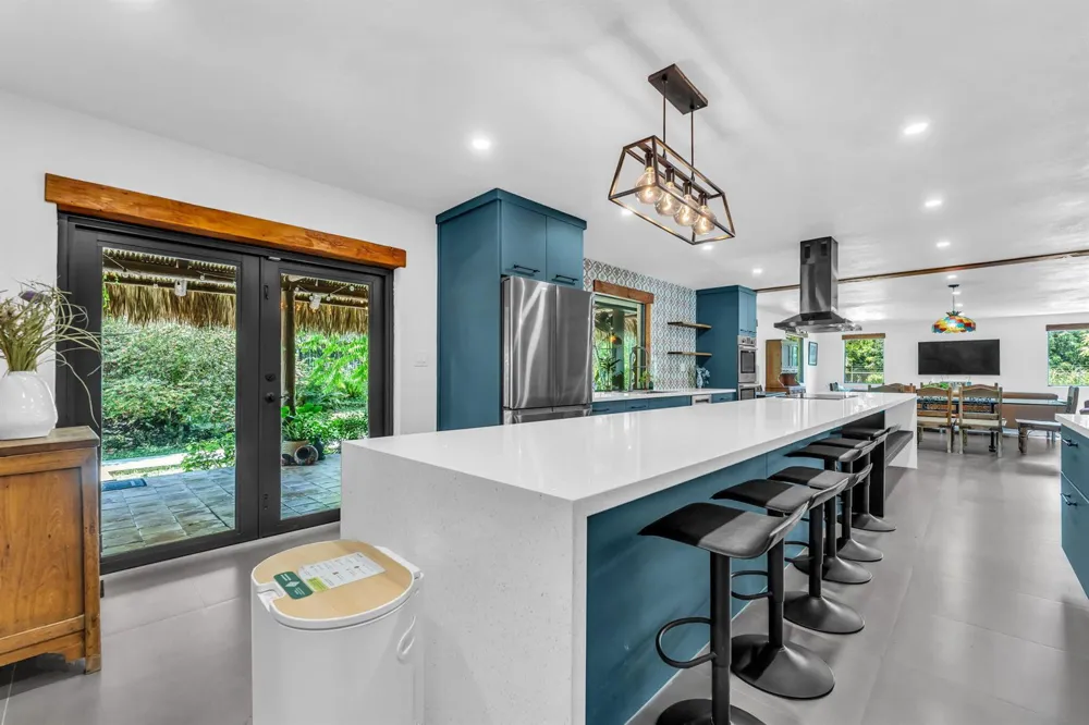 20790 SW 398TH STREET Homestead, FL 33034