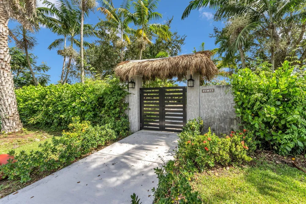 20790 SW 398TH STREET Homestead, FL 33034