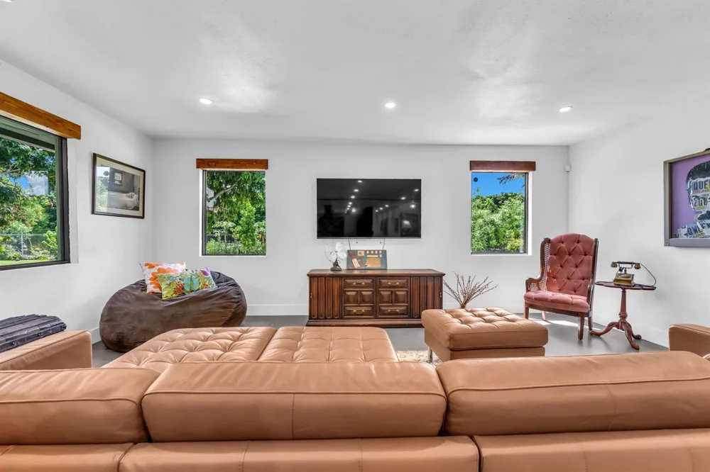 20790 SW 398TH STREET Homestead, FL 33034