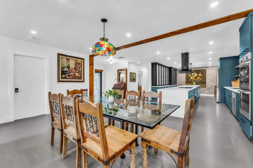 20790 SW 398TH STREET Homestead, FL 33034