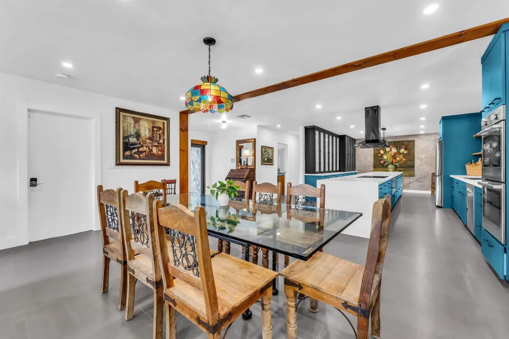 20790 SW 398TH STREET Homestead, FL 33034