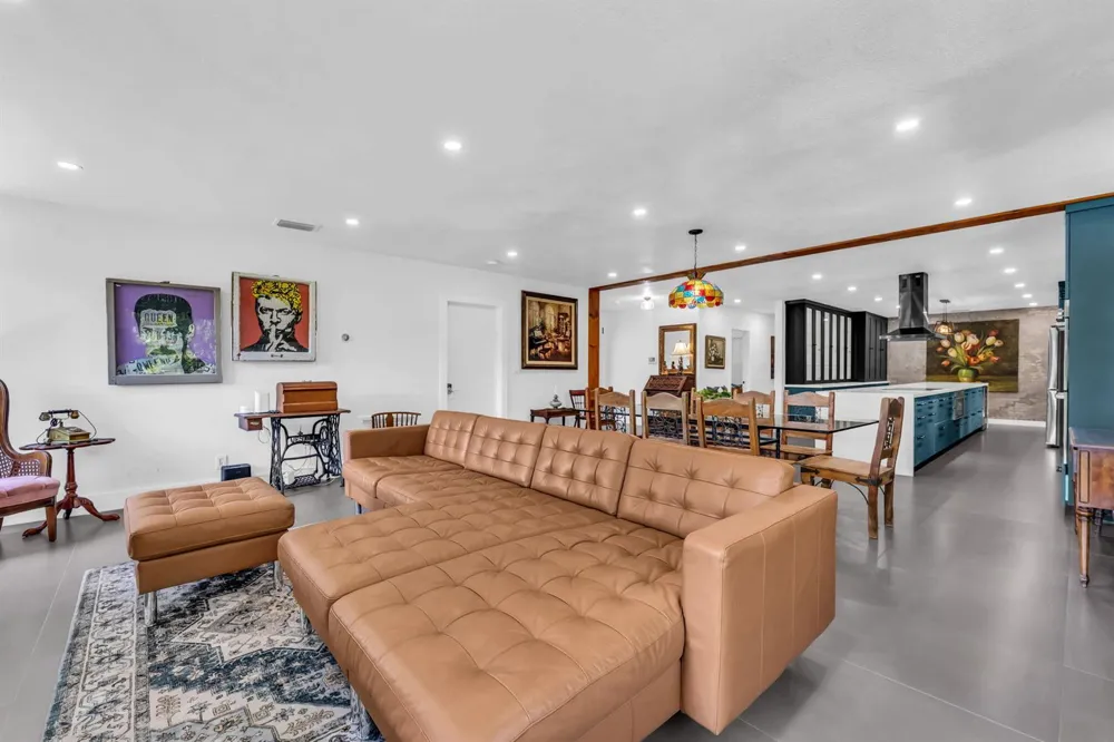 20790 SW 398TH STREET Homestead, FL 33034