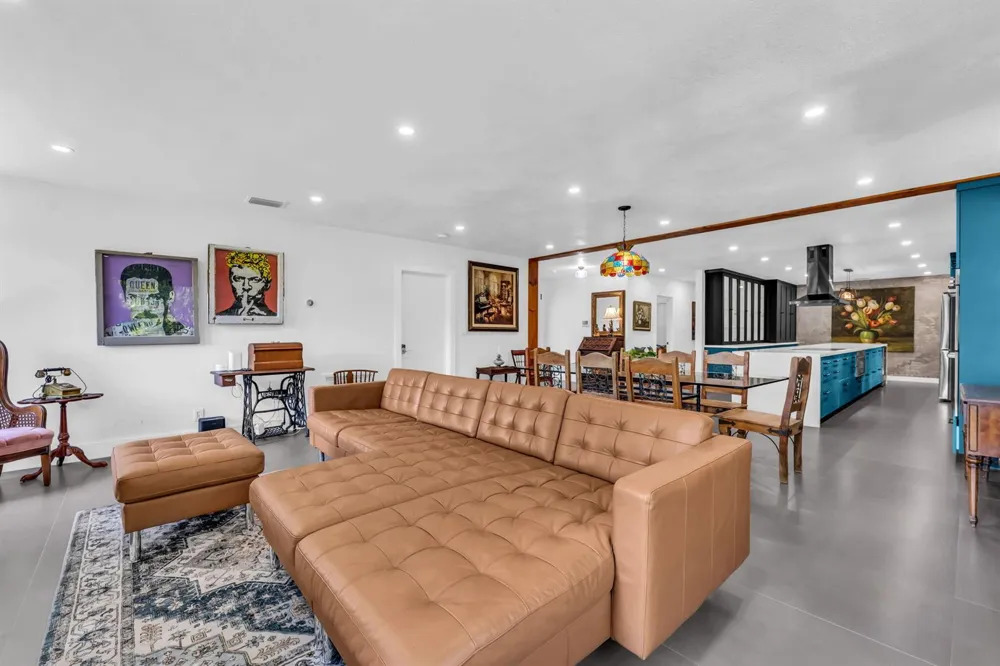 20790 SW 398TH STREET Homestead, FL 33034