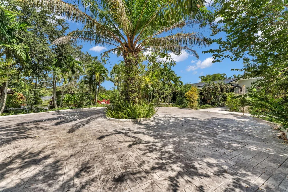 20790 SW 398TH STREET Homestead, FL 33034