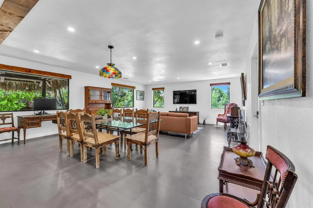 20790 SW 398TH STREET Homestead, FL 33034