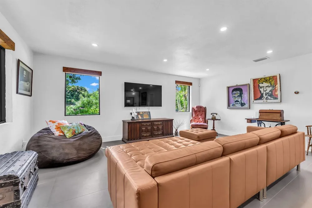 20790 SW 398TH STREET Homestead, FL 33034