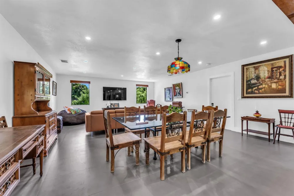 20790 SW 398TH STREET Homestead, FL 33034