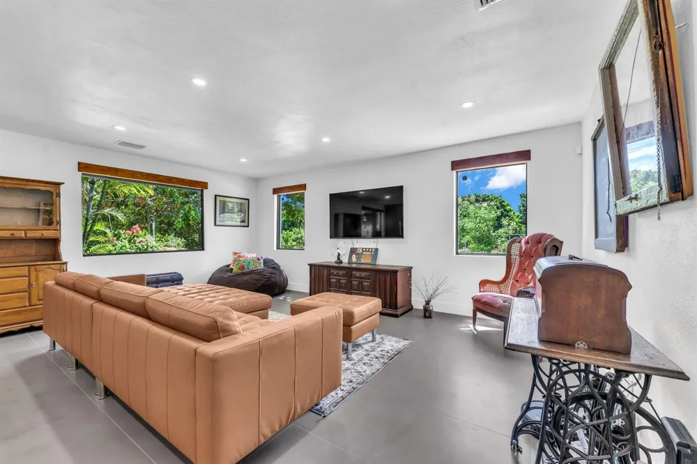 20790 SW 398TH STREET Homestead, FL 33034