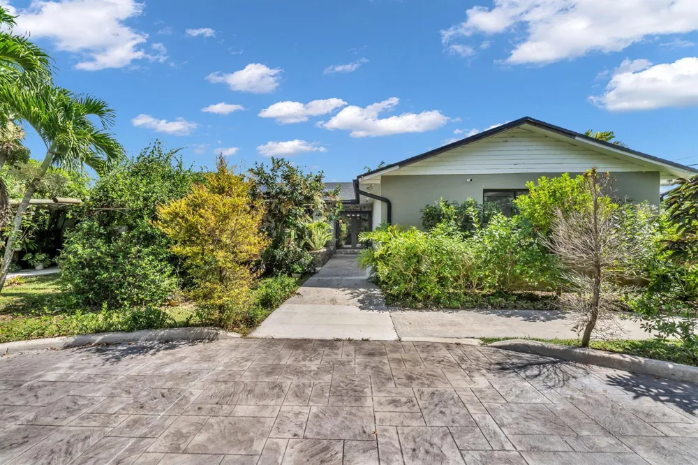 20790 SW 398TH STREET Homestead, FL 33034