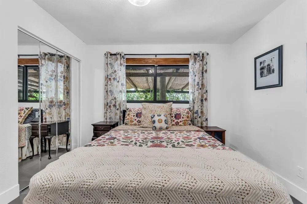 20790 SW 398TH STREET Homestead, FL 33034