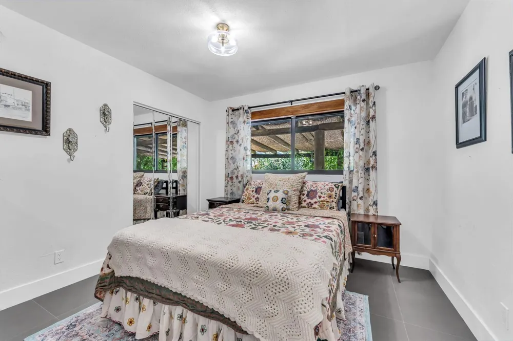 20790 SW 398TH STREET Homestead, FL 33034