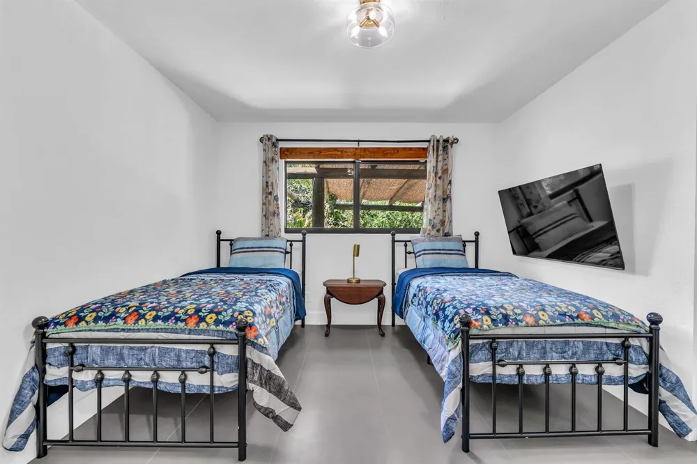 20790 SW 398TH STREET Homestead, FL 33034