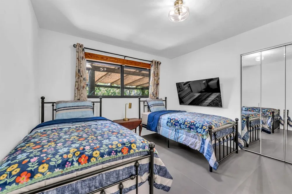 20790 SW 398TH STREET Homestead, FL 33034