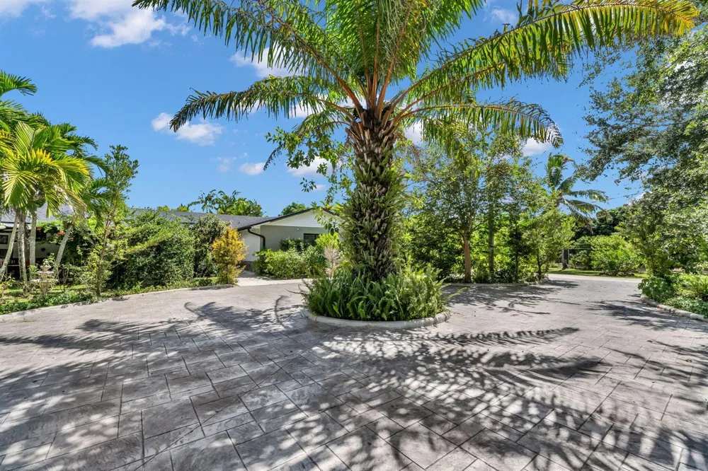 20790 SW 398TH STREET Homestead, FL 33034