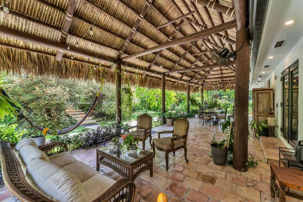 20790 SW 398TH STREET Homestead, FL 33034