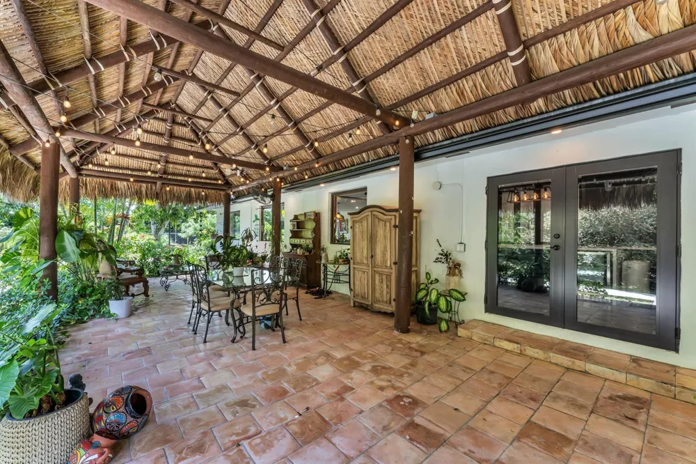 20790 SW 398TH STREET Homestead, FL 33034