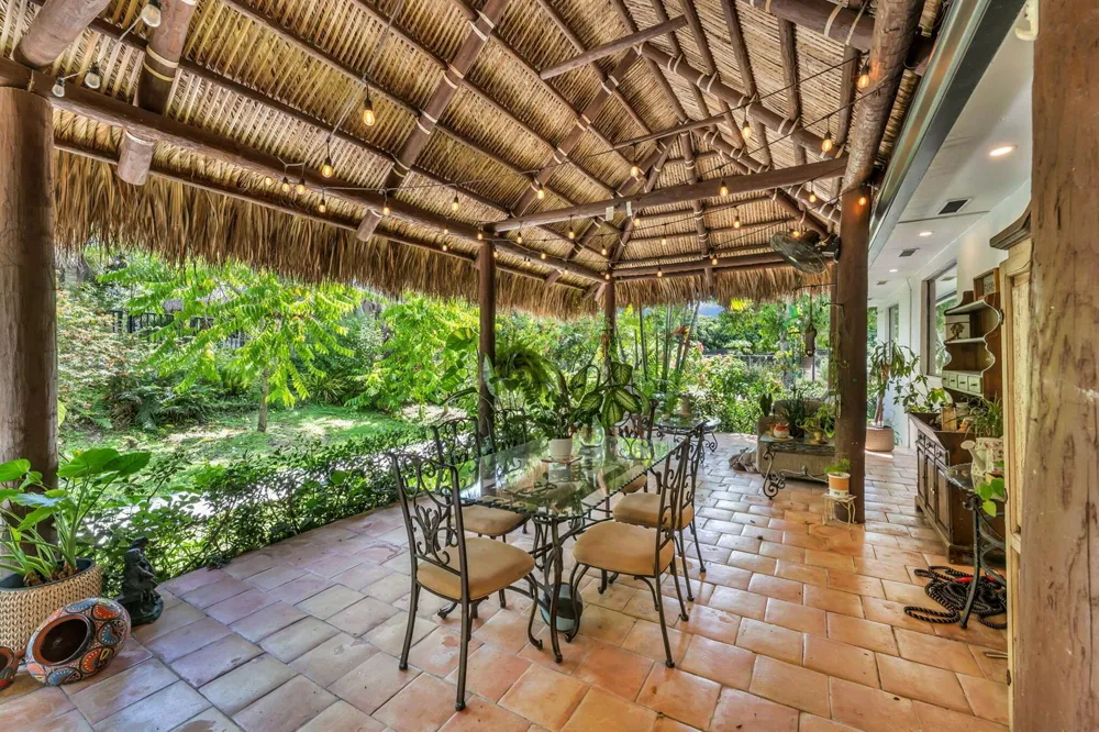 20790 SW 398TH STREET Homestead, FL 33034