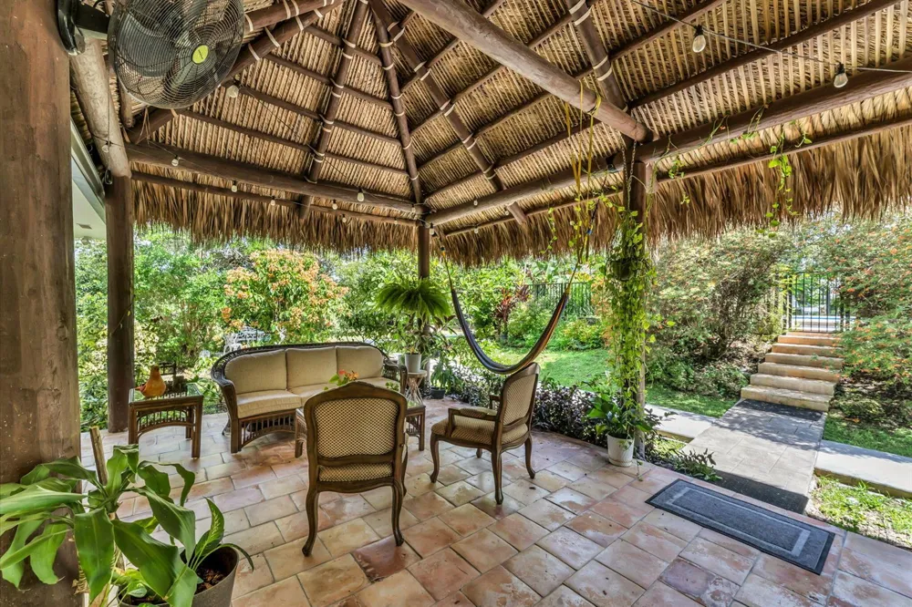 20790 SW 398TH STREET Homestead, FL 33034