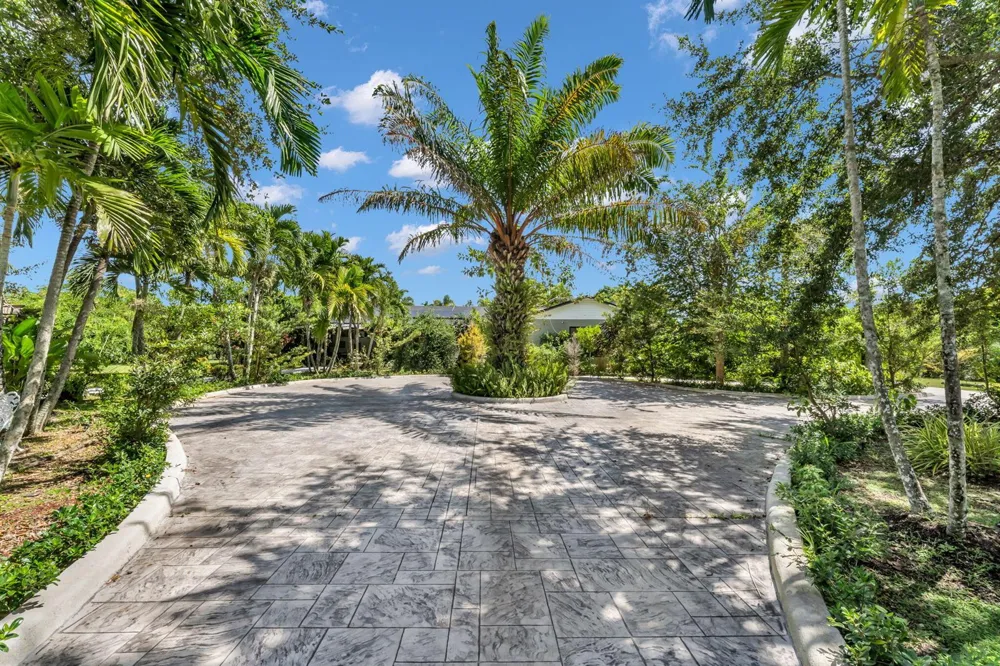 20790 SW 398TH STREET Homestead, FL 33034