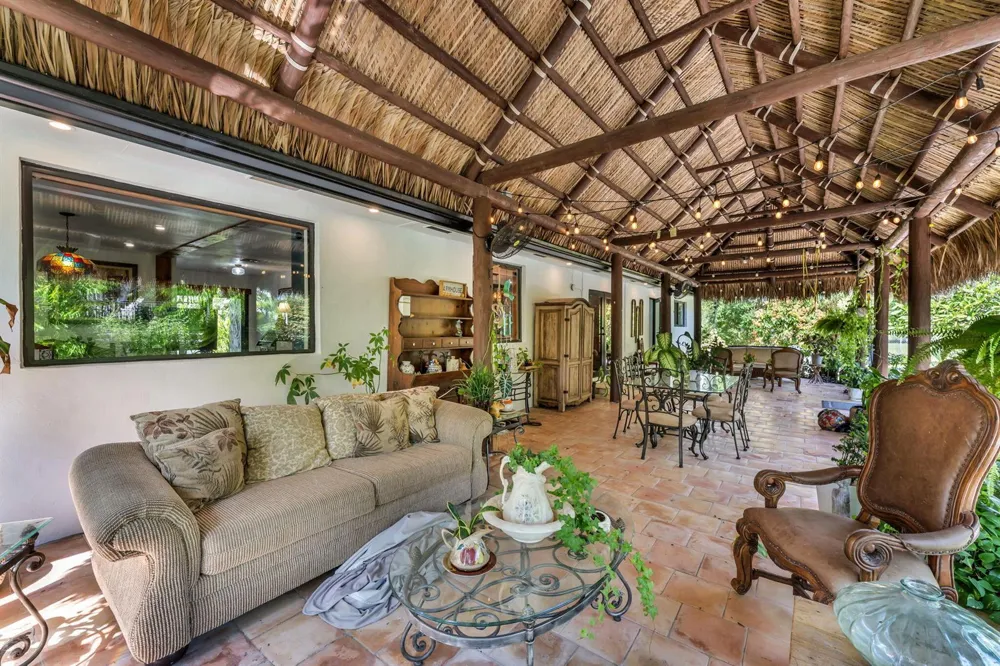 20790 SW 398TH STREET Homestead, FL 33034