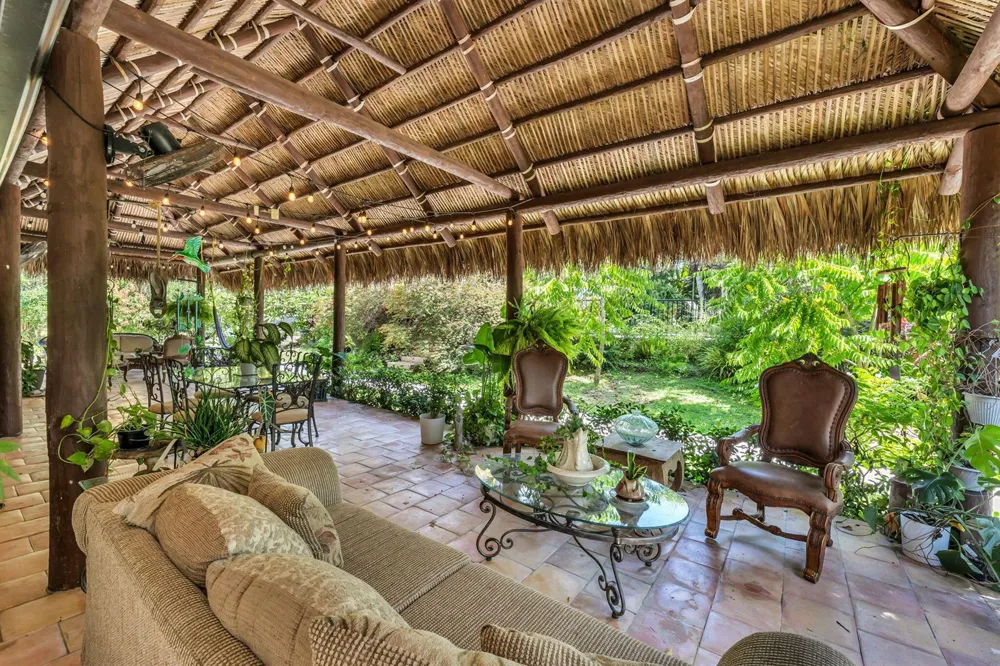 20790 SW 398TH STREET Homestead, FL 33034
