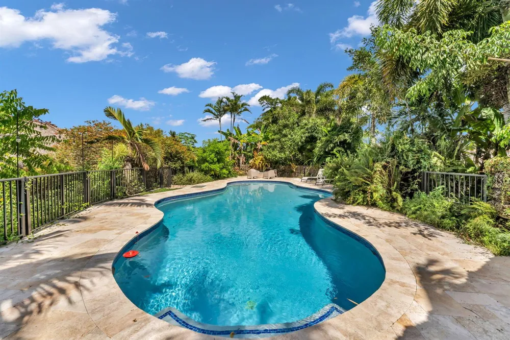 20790 SW 398TH STREET Homestead, FL 33034