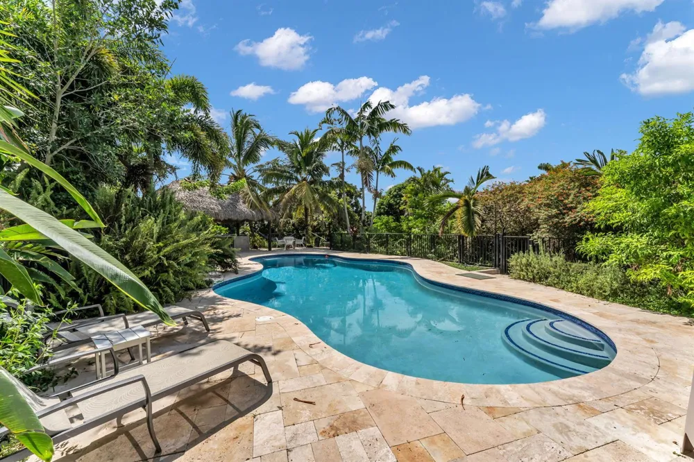 20790 SW 398TH STREET Homestead, FL 33034