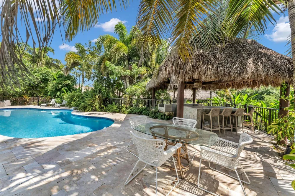 20790 SW 398TH STREET Homestead, FL 33034