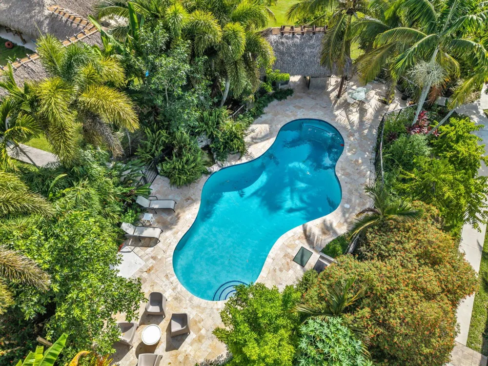 20790 SW 398TH STREET Homestead, FL 33034