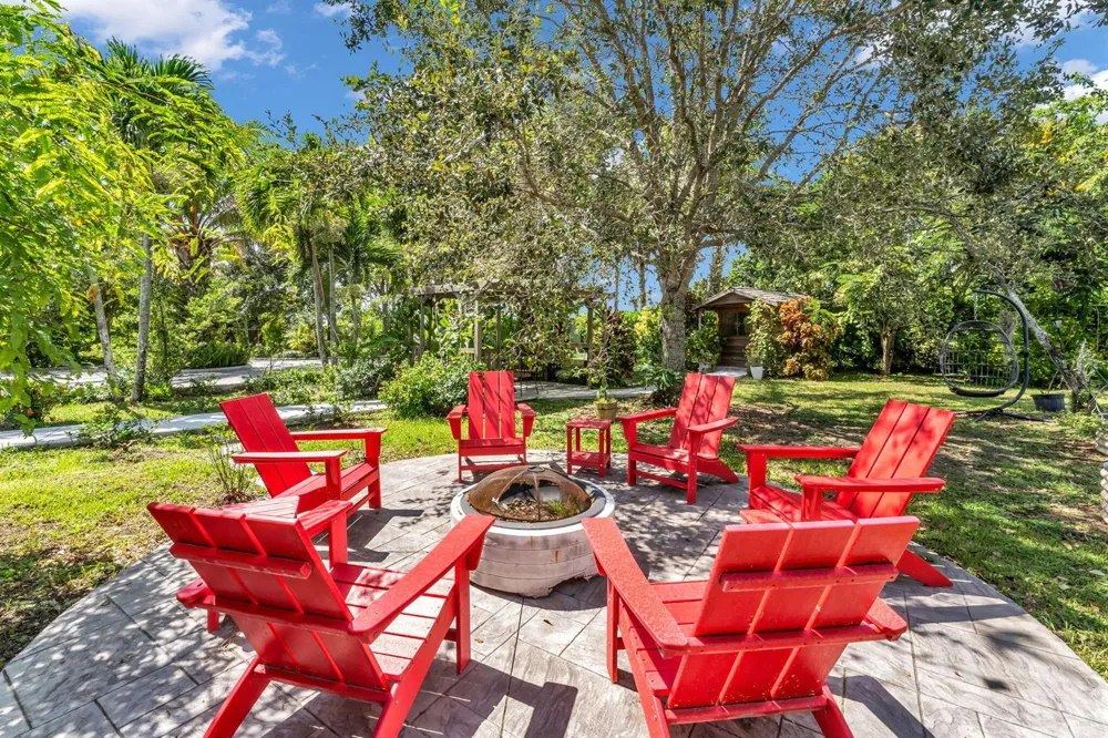 20790 SW 398TH STREET Homestead, FL 33034