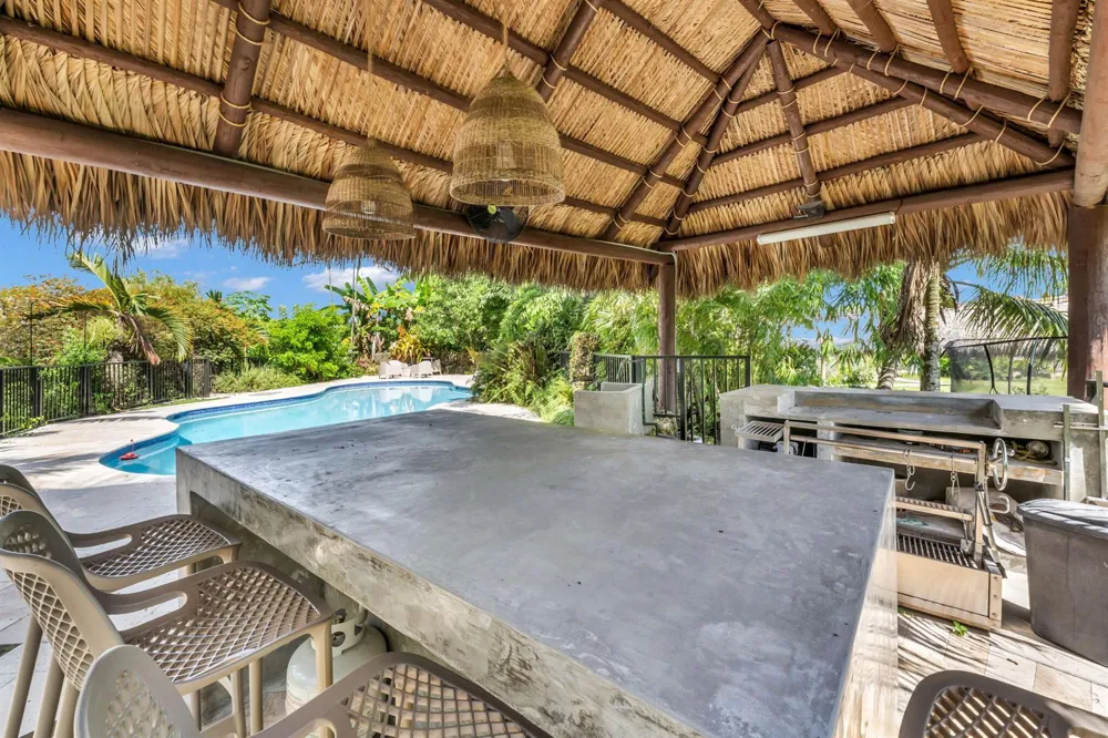 20790 SW 398TH STREET Homestead, FL 33034