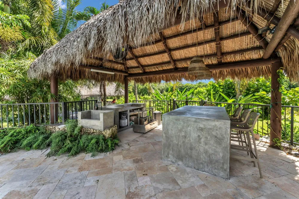 20790 SW 398TH STREET Homestead, FL 33034