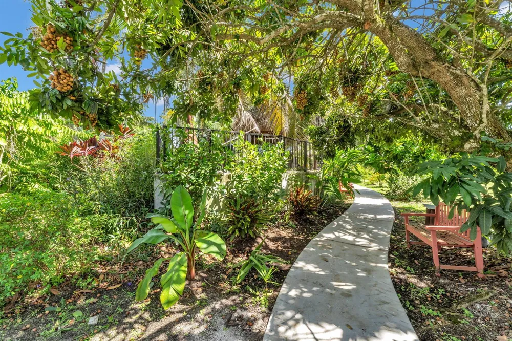 20790 SW 398TH STREET Homestead, FL 33034