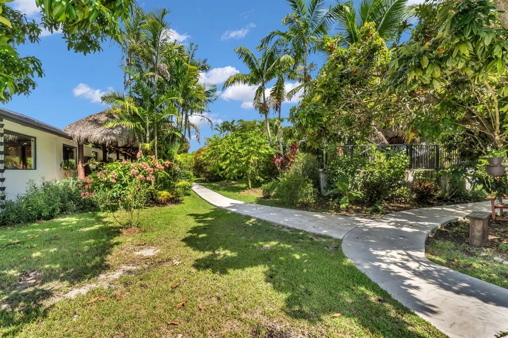 20790 SW 398TH STREET Homestead, FL 33034