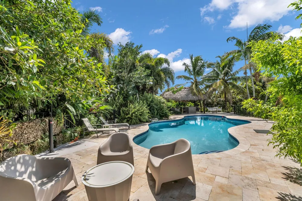 20790 SW 398TH STREET Homestead, FL 33034