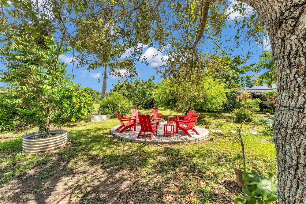 20790 SW 398TH STREET Homestead, FL 33034