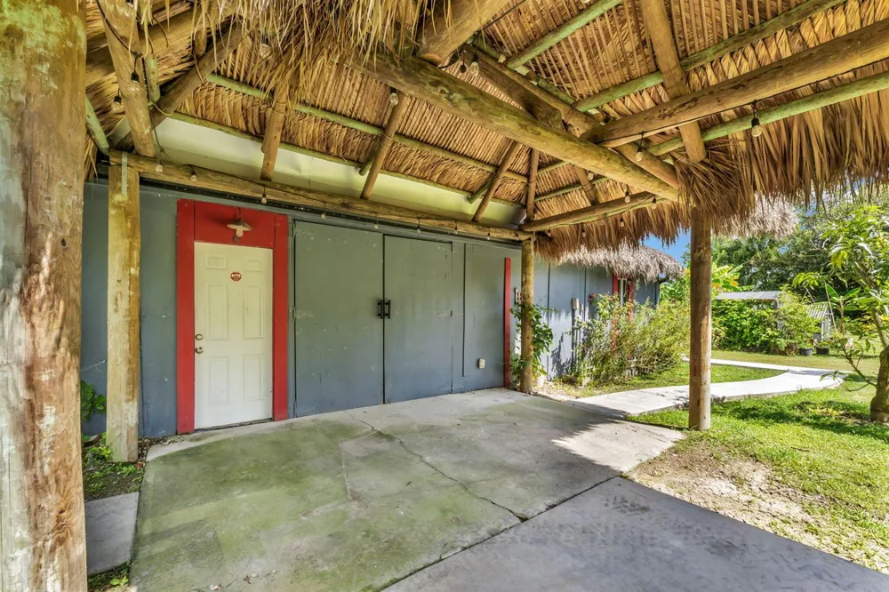 20790 SW 398TH STREET Homestead, FL 33034