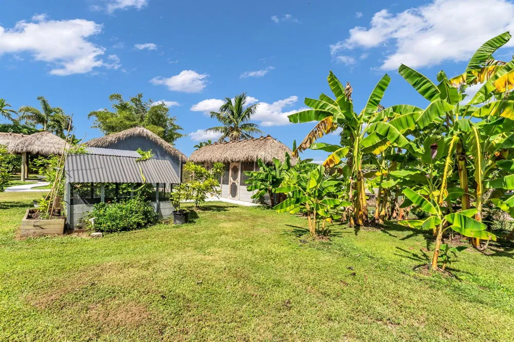 20790 SW 398TH STREET Homestead, FL 33034