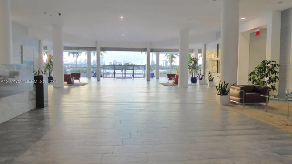 800 West Ave #509 Miami Beach, FL 33139