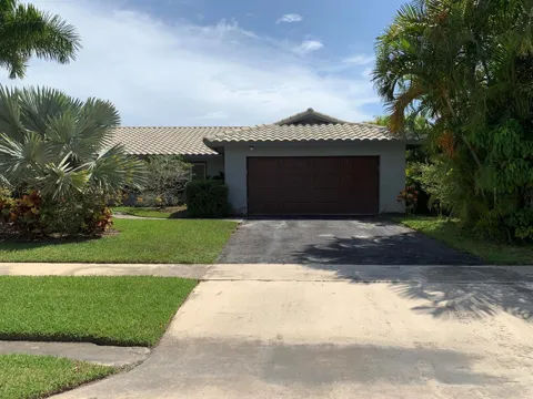 10311 CROSSWIND ROAD