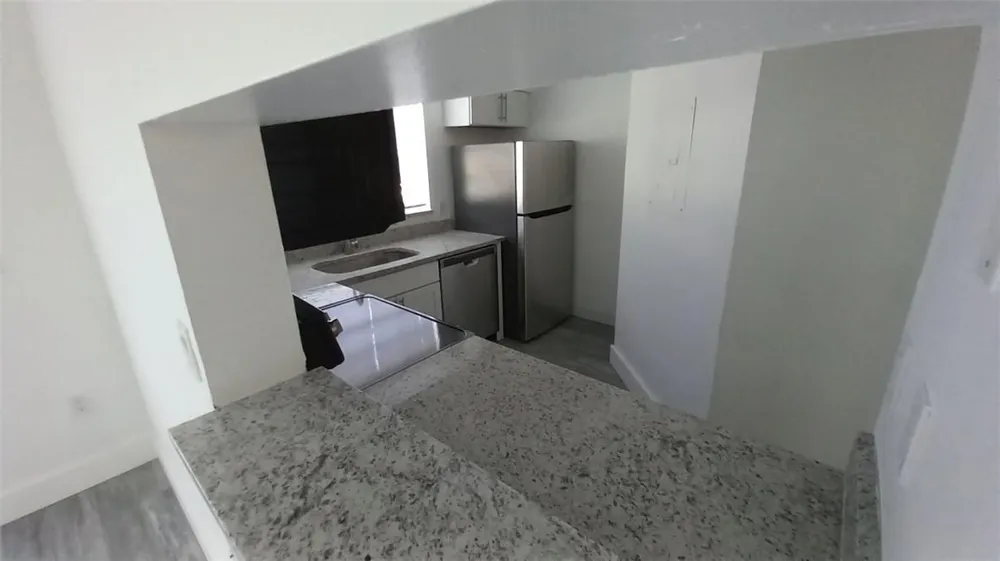 1791 NW 96TH TERRACE #4E Pembroke Pines, FL 33024