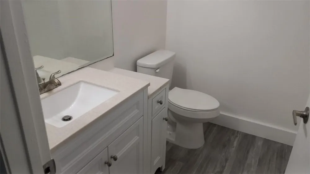 1791 NW 96TH TERRACE #4E Pembroke Pines, FL 33024