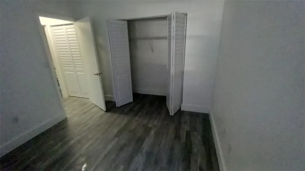 1791 NW 96TH TERRACE #4E Pembroke Pines, FL 33024
