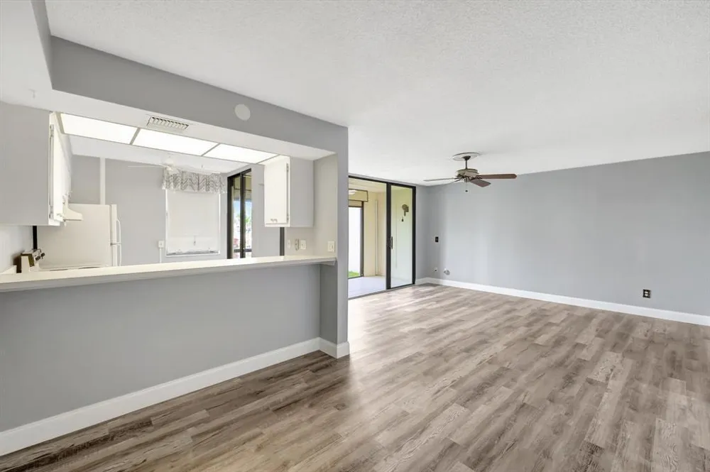 1950 SW PALM CITY ROAD #5104 Stuart, FL 34994