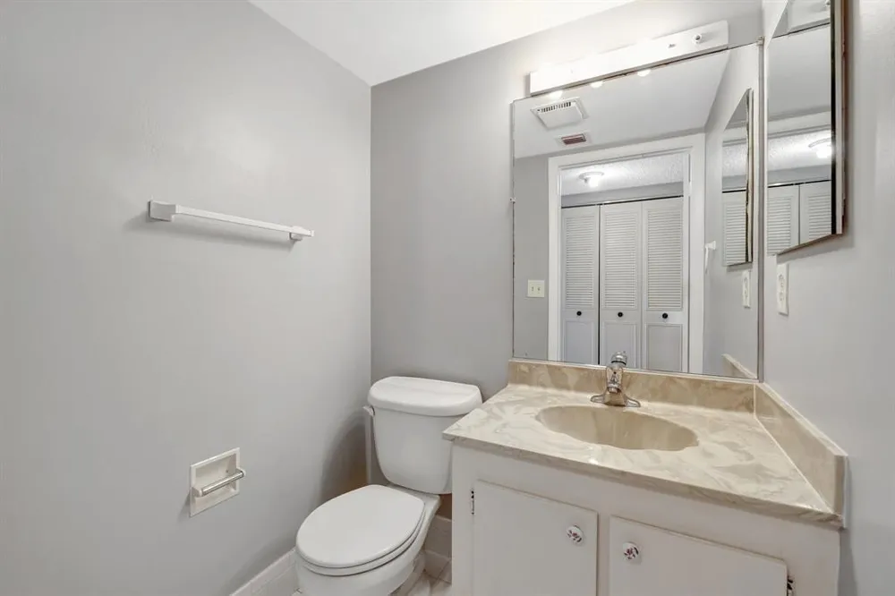 1950 SW PALM CITY ROAD #5104 Stuart, FL 34994