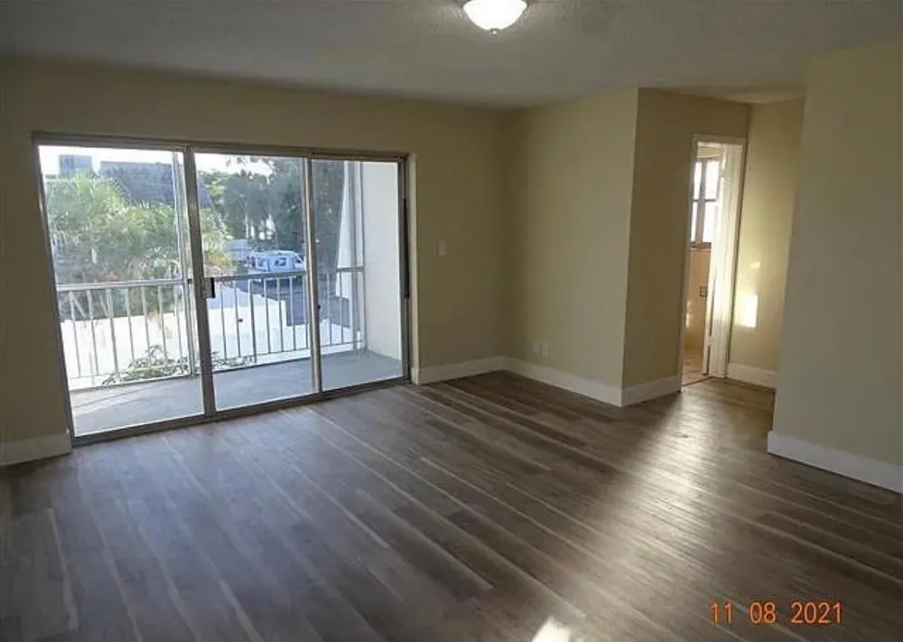 6796 SW 40th Street Davie, FL 33314