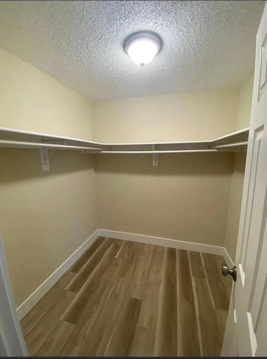 6796 SW 40th Street Davie, FL 33314